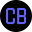 CyberBros Logo
